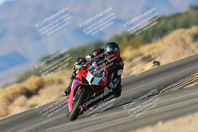 media/Dec-01-2024-TrackXperience (Sun) [[fa1e166fcf]]/Level 1/Session 6 (Turn 16)/